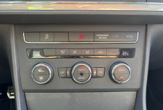 SEAT Leon 1.2 16V TSI - 110 Start & Stop I-Tech