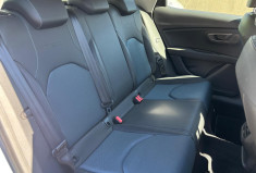 SEAT Leon 1.2 16V TSI - 110 Start & Stop I-Tech