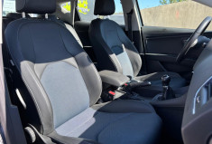 SEAT Leon 1.2 16V TSI - 110 Start & Stop I-Tech