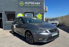 SEAT Leon 1.2 16V TSI - 110 Start & Stop I-Tech