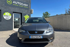SEAT Leon 1.2 16V TSI - 110 Start & Stop I-Tech