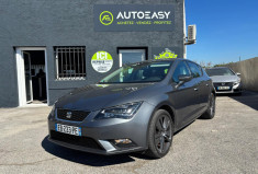 SEAT Leon 1.2 16V TSI - 110 Start & Stop I-Tech