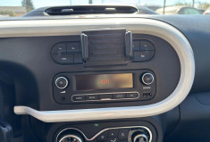 Renault Twingo 3 0.9 Energy TCe - 90 Intens / bluetooh / Révisée / Garantie