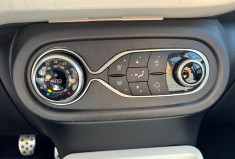 Renault Twingo 3 0.9 Energy TCe - 90 Intens / bluetooh / Révisée / Garantie