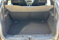 Renault Twingo 3 0.9 Energy TCe - 90 Intens / bluetooh / Révisée / Garantie
