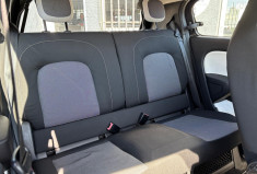 Renault Twingo 3 0.9 Energy TCe - 90 Intens / bluetooh / Révisée / Garantie