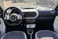 Renault Twingo 3 0.9 Energy TCe - 90 Intens / bluetooh / Révisée / Garantie