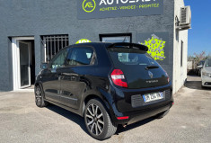 Renault Twingo 3 0.9 Energy TCe - 90 Intens / bluetooh / Révisée / Garantie