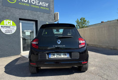 Renault Twingo 3 0.9 Energy TCe - 90 Intens / bluetooh / Révisée / Garantie