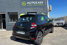 Renault Twingo 3 0.9 Energy TCe - 90 Intens / bluetooh / Révisée / Garantie