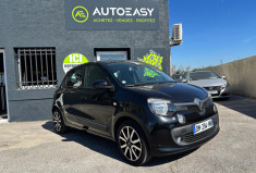 Renault Twingo 3 0.9 Energy TCe - 90 Intens / bluetooh / Révisée / Garantie