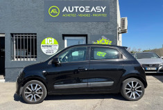 Renault Twingo 3 0.9 Energy TCe - 90 Intens / bluetooh / Révisée / Garantie