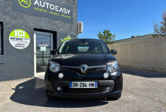Renault Twingo 3 0.9 Energy TCe - 90 Intens / bluetooh / Révisée / Garantie