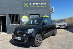 Renault Twingo 3 0.9 Energy TCe - 90 Intens / bluetooh / Révisée / Garantie
