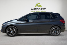 BMW SERIE 2 ACTIVETOURER 216D SPORT 116 CH 