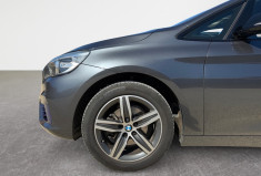 BMW SERIE 2 ACTIVETOURER 216D SPORT 116 CH 