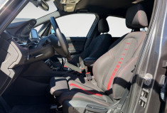 BMW SERIE 2 ACTIVETOURER 216D SPORT 116 CH 