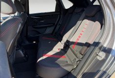 BMW SERIE 2 ACTIVETOURER 216D SPORT 116 CH 