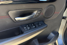BMW SERIE 2 ACTIVETOURER 216D SPORT 116 CH 