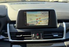 BMW SERIE 2 ACTIVETOURER 216D SPORT 116 CH 