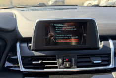 BMW SERIE 2 ACTIVETOURER 216D SPORT 116 CH 