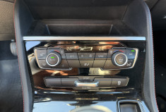 BMW SERIE 2 ACTIVETOURER 216D SPORT 116 CH 