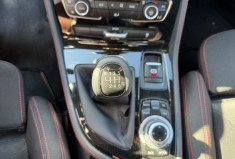 BMW SERIE 2 ACTIVETOURER 216D SPORT 116 CH 