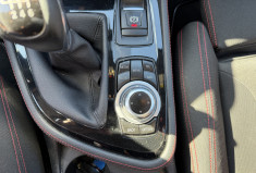 BMW SERIE 2 ACTIVETOURER 216D SPORT 116 CH 