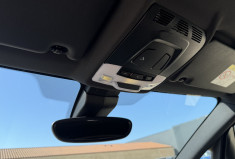 BMW SERIE 2 ACTIVETOURER 216D SPORT 116 CH 