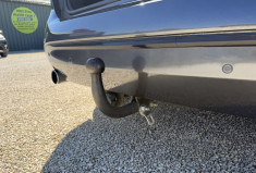 BMW SERIE 2 ACTIVETOURER 216D SPORT 116 CH 