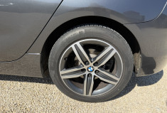 BMW SERIE 2 ACTIVETOURER 216D SPORT 116 CH 