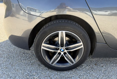 BMW SERIE 2 ACTIVETOURER 216D SPORT 116 CH 