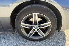 BMW SERIE 2 ACTIVETOURER 216D SPORT 116 CH 