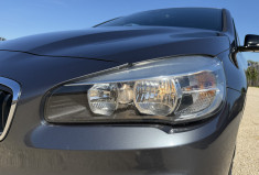 BMW SERIE 2 ACTIVETOURER 216D SPORT 116 CH 