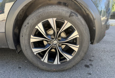 Renault Captur E-TECH 1.6 145 HYBRID EVOLUTION * CARPLAY * COCKPIT * ENTRETIEN OK * TVA RECUPERABLE