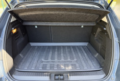 Renault Captur E-TECH 1.6 145 HYBRID EVOLUTION * CARPLAY * COCKPIT * ENTRETIEN OK * TVA RECUPERABLE