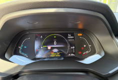 Renault Captur E-TECH 1.6 145 HYBRID EVOLUTION * CARPLAY * COCKPIT * ENTRETIEN OK * TVA RECUPERABLE