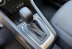 Renault Captur E-TECH 1.6 145 HYBRID EVOLUTION * CARPLAY * COCKPIT * ENTRETIEN OK * TVA RECUPERABLE