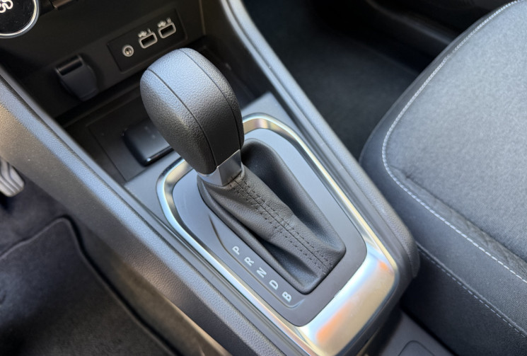 Renault Captur E-TECH 1.6 145 HYBRID EVOLUTION * CARPLAY * COCKPIT * ENTRETIEN OK * TVA RECUPERABLE