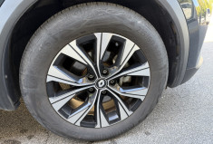 Renault Captur E-TECH 1.6 145 HYBRID EVOLUTION * CARPLAY * COCKPIT * ENTRETIEN OK * TVA RECUPERABLE