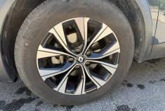 Renault Captur E-TECH 1.6 145 HYBRID EVOLUTION * CARPLAY * COCKPIT * ENTRETIEN OK * TVA RECUPERABLE