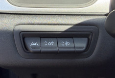 Renault Captur E-TECH 1.6 145 HYBRID EVOLUTION * CARPLAY * COCKPIT * ENTRETIEN OK * TVA RECUPERABLE