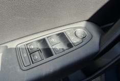 Renault Captur E-TECH 1.6 145 HYBRID EVOLUTION * CARPLAY * COCKPIT * ENTRETIEN OK * TVA RECUPERABLE