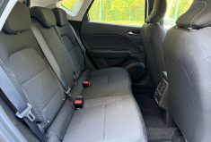 Renault Captur E-TECH 1.6 145 HYBRID EVOLUTION * CARPLAY * COCKPIT * ENTRETIEN OK * TVA RECUPERABLE