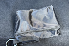 Renault Captur E-TECH 1.6 145 HYBRID EVOLUTION * CARPLAY * COCKPIT * ENTRETIEN OK * TVA RECUPERABLE