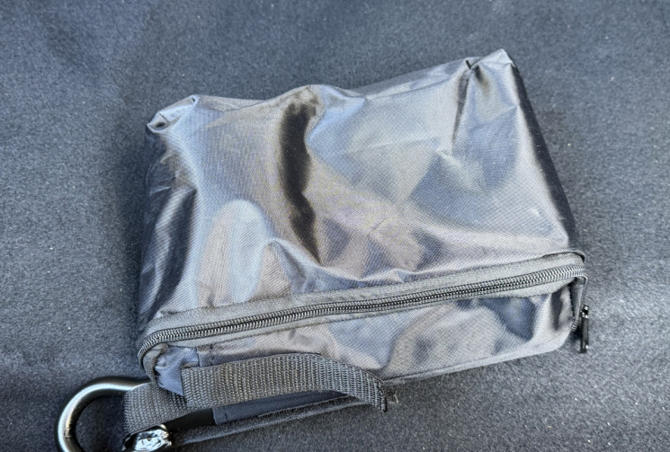 Renault Captur E-TECH 1.6 145 HYBRID EVOLUTION * CARPLAY * COCKPIT * ENTRETIEN OK * TVA RECUPERABLE