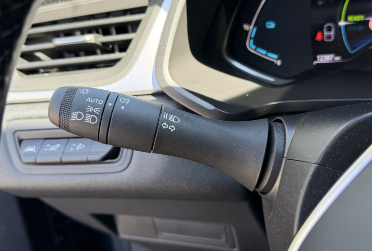 Renault Captur E-TECH 1.6 145 HYBRID EVOLUTION * CARPLAY * COCKPIT * ENTRETIEN OK * TVA RECUPERABLE