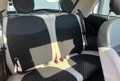 FIAT 500 500 1.0 70 CV BSG DOLCE VITA