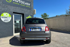 FIAT 500 500 1.0 70 CV BSG DOLCE VITA