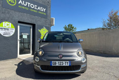 FIAT 500 500 1.0 70 CV BSG DOLCE VITA